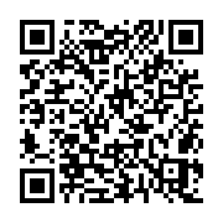 QR code for 671UOS