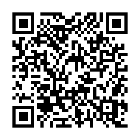 QR code for 671UOW
