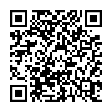 QR code for 671VDG