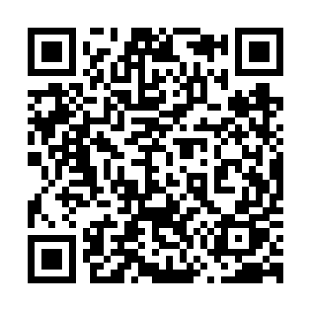 QR code for 671VUP