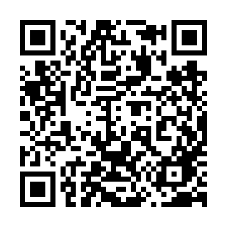 QR code for 671VXG