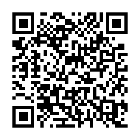 QR code for 671VZB