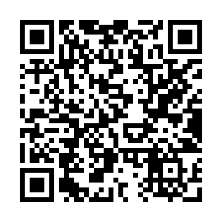 QR code for 671XJW