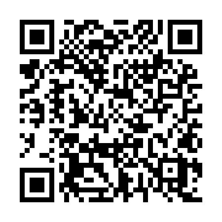 QR code for 671YLX