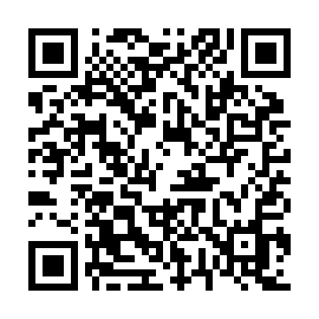 QR code for 671ZAO