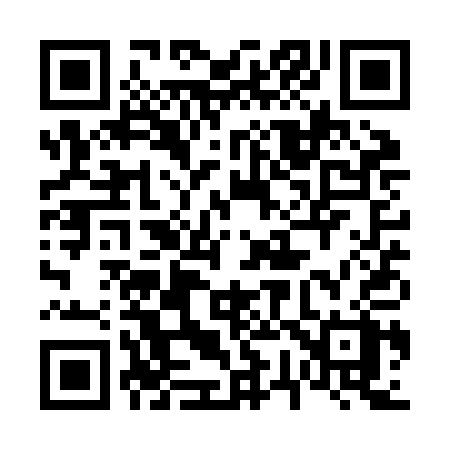 QR code for 671ZAX