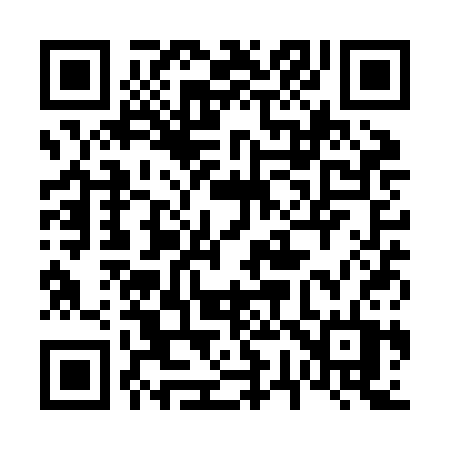 QR code for 671ZCT