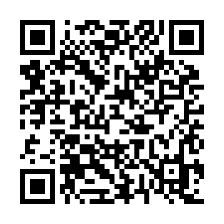 QR code for 671ZHO