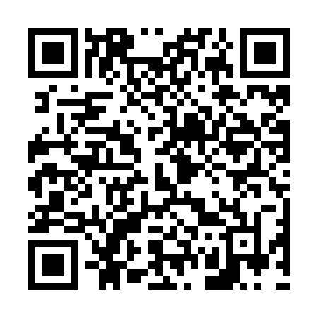 QR code for 671ZRN