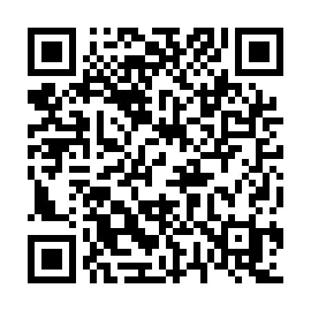 QR code for 672ACI
