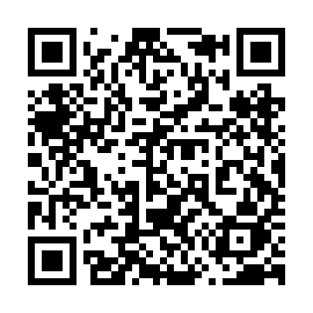 QR code for 672BAJ