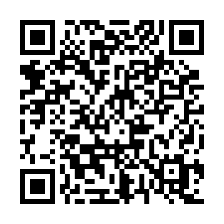 QR code for 672BCM