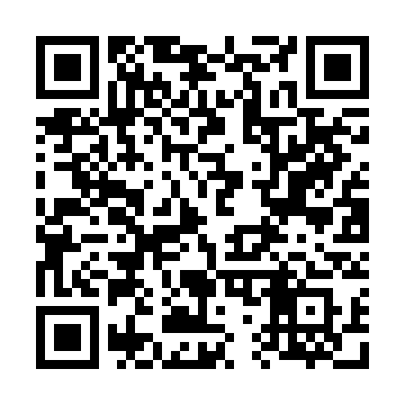 QR code for 672BCS