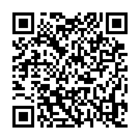 QR code for 672CBN