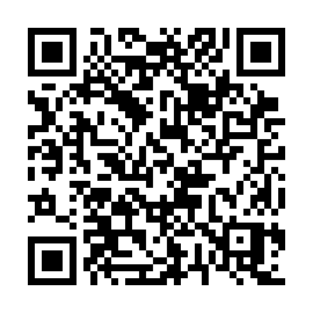 QR code for 672CKP