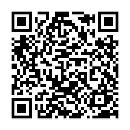 QR code for 672CKW