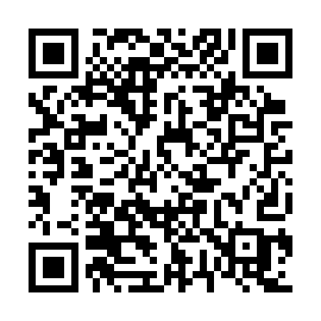 QR code for 672CQC