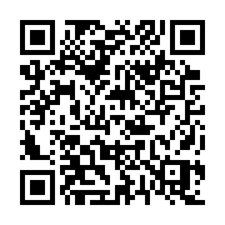 QR code for 672CVP