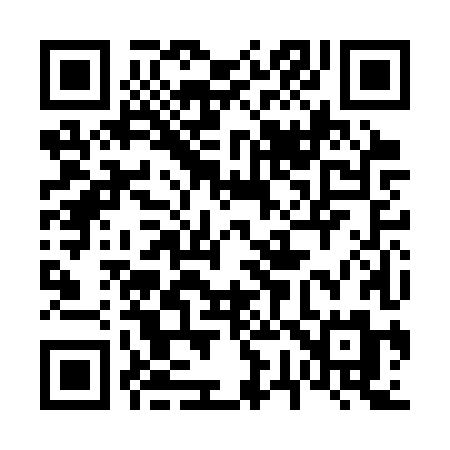 QR code for 672CXM