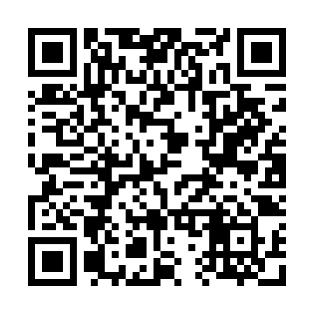 QR code for 672DJY
