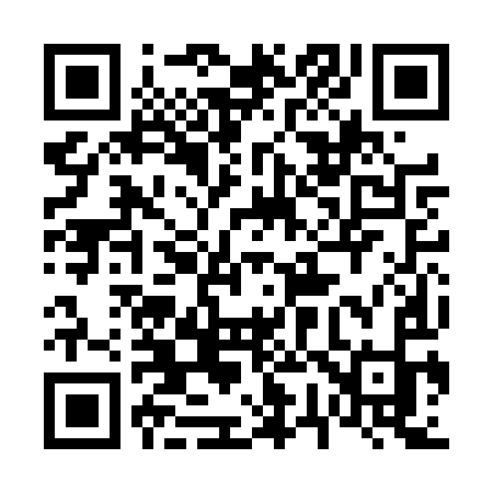 QR code for 672DYK