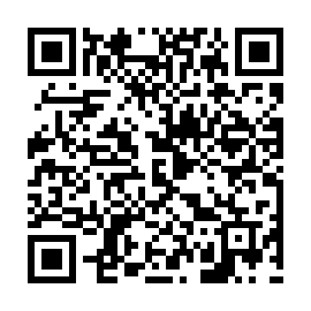 QR code for 672ECU