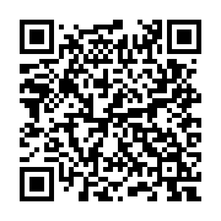 QR code for 672EZN
