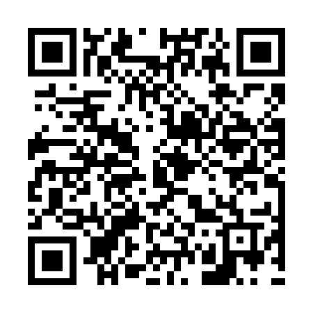 QR code for 672FEV