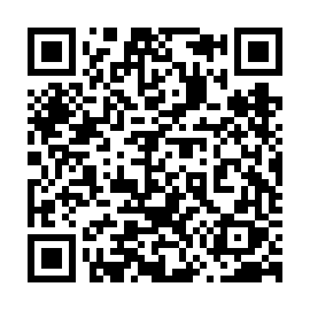 QR code for 672FFX