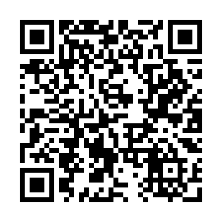 QR code for 672GKE