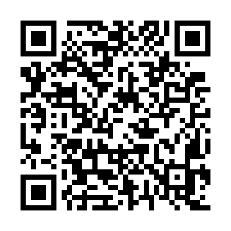 QR code for 672GMK