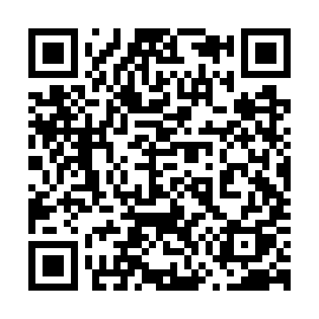 QR code for 672GYQ