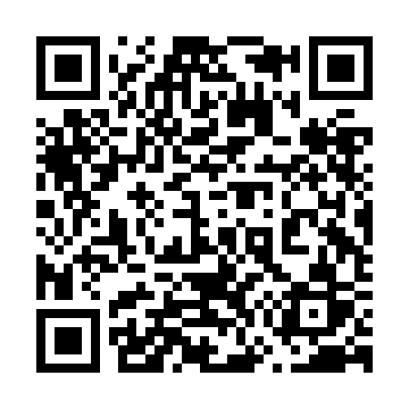 QR code for 672JCR