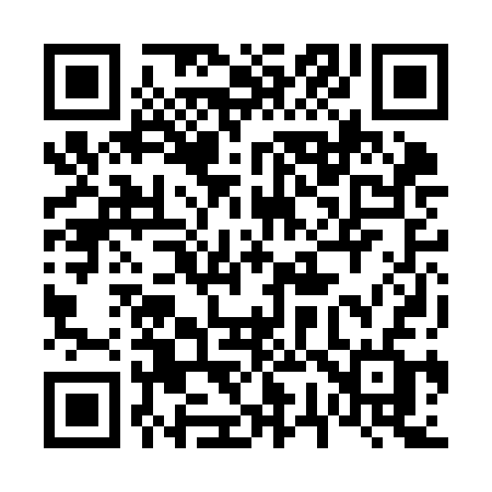 QR code for 672KCF