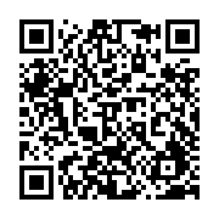 QR code for 672KJF