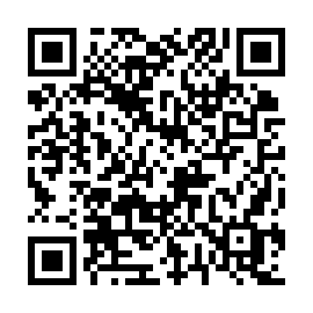 QR code for 672KWF