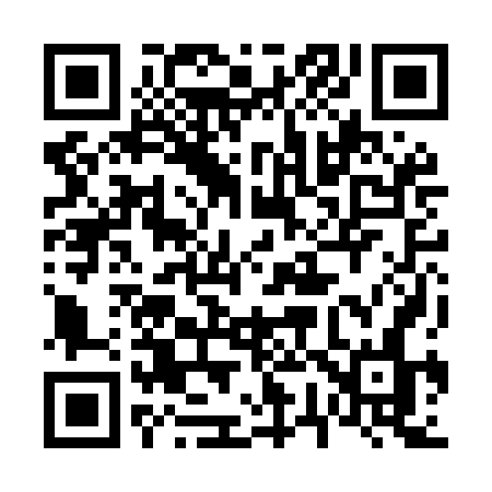 QR code for 672MFN