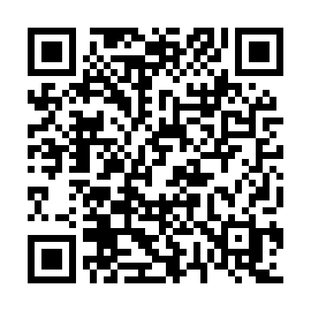 QR code for 672MPH