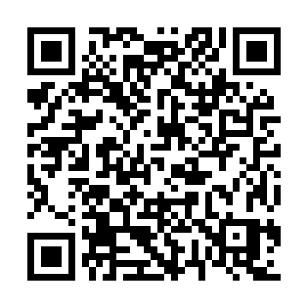 QR code for 672MZS