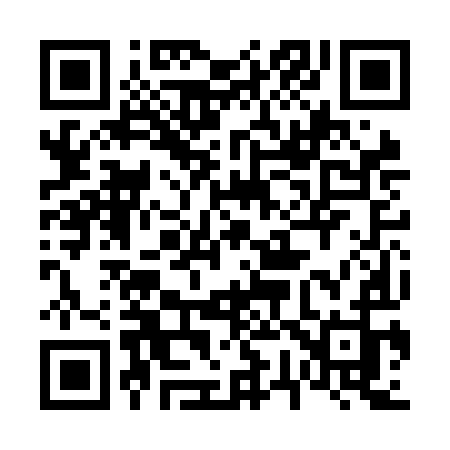QR code for 672NIJ
