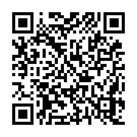 QR code for 672OOZ