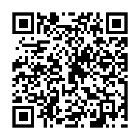 QR code for 672OXG