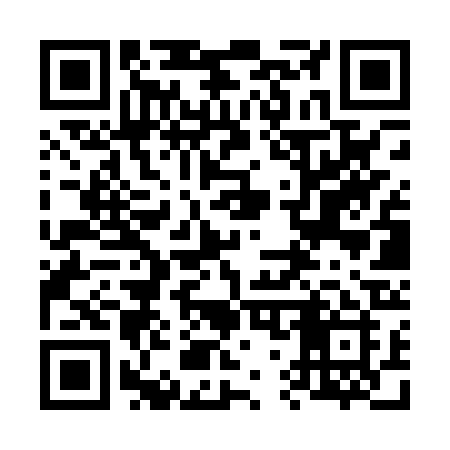 QR code for 672PRI