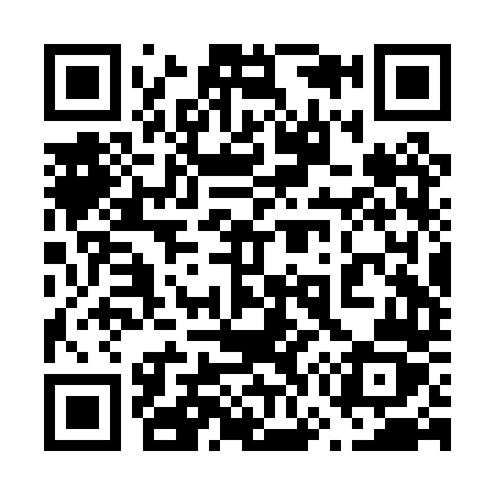 QR code for 672PTZ