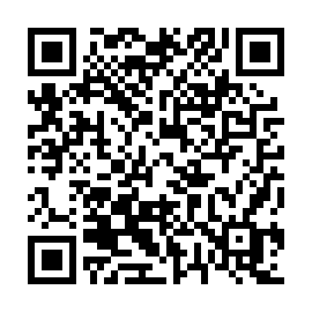 QR code for 672PVF