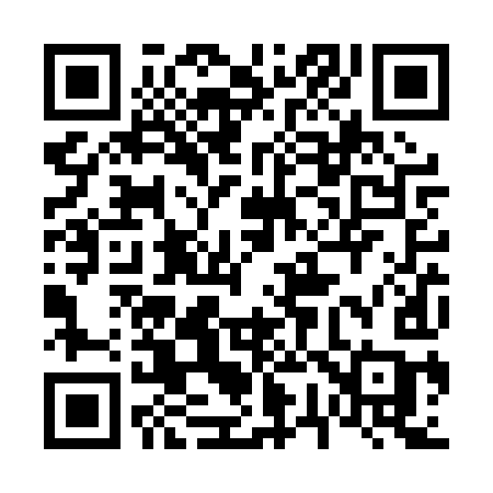 QR code for 672PYC