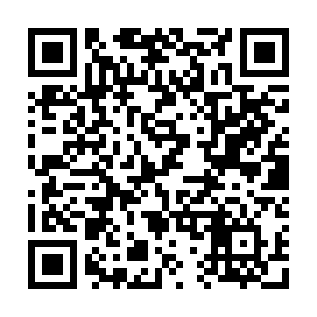 QR code for 672RAV