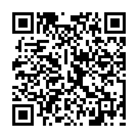 QR code for 672ROQ