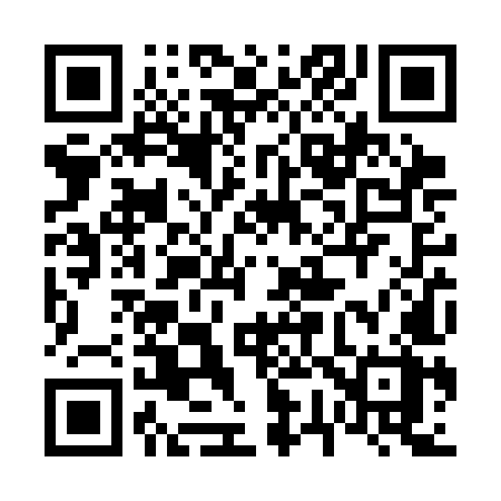 QR code for 672SMX