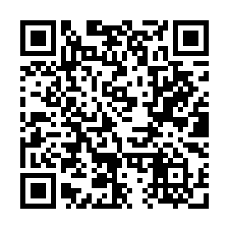 QR code for 672TIY
